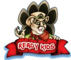 Ready Kids Ready Kids